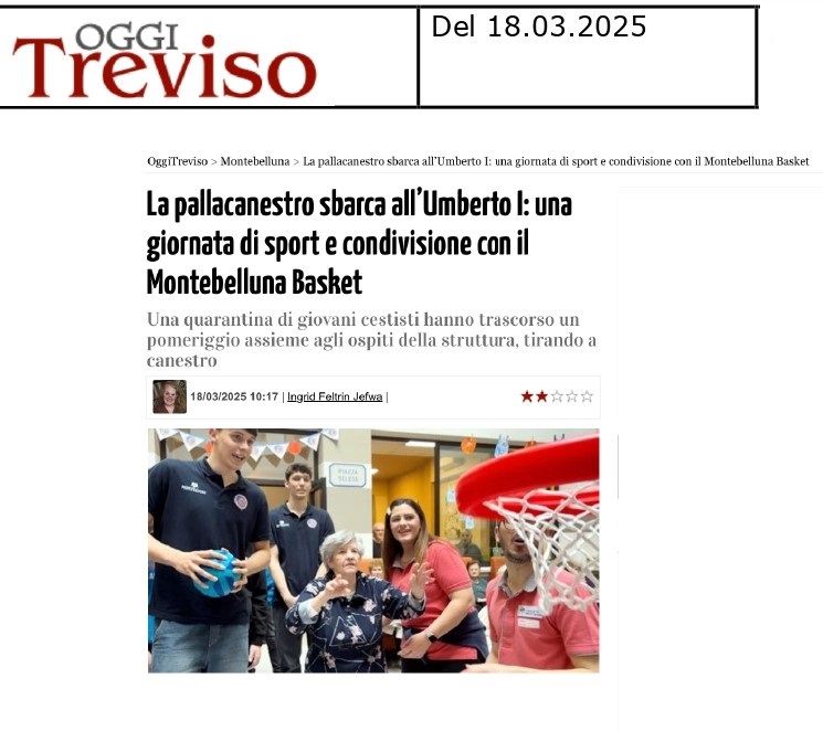 BASKET_MONTEBELLUNA_OGGI_Treviso_18-03-25.jpg