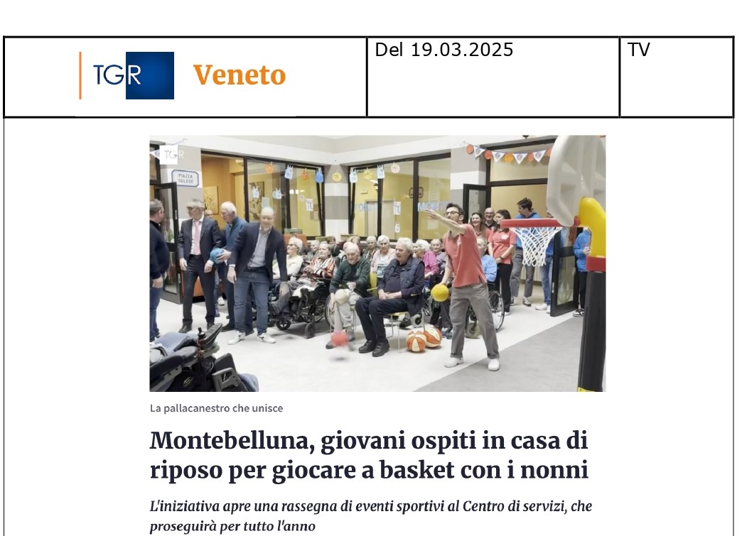 BASKET_Montebelluna_RAI_Veneto_19-03-25.jpg