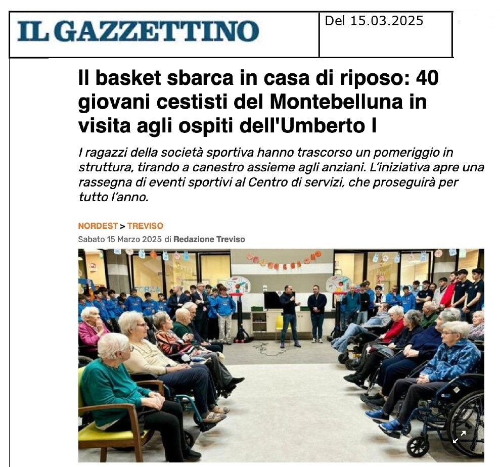 Basket_Montebelluna_il_Gazzettino_di_Treviso_15-03-25.jpg