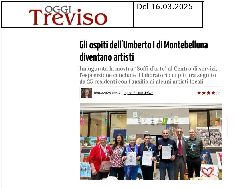 MOSTRA_Soffi_Darte_ggi_Treviso_16-03-25_page-0001.jpg