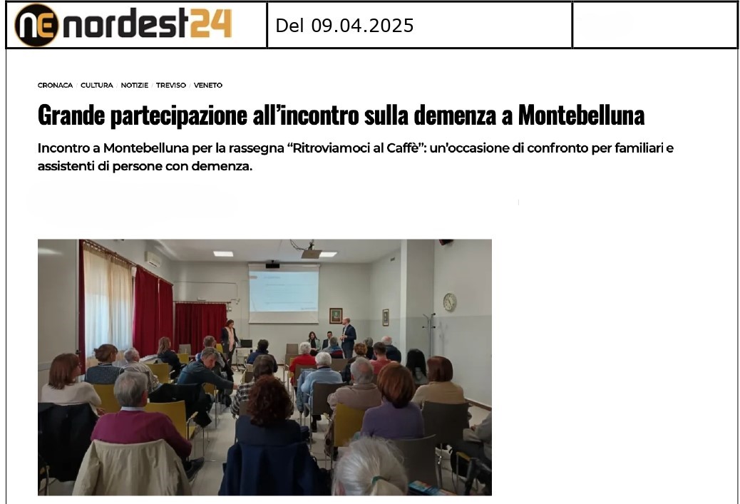 Rassegna_Stampa_Nordest24_08-05-25_page-0001.jpg