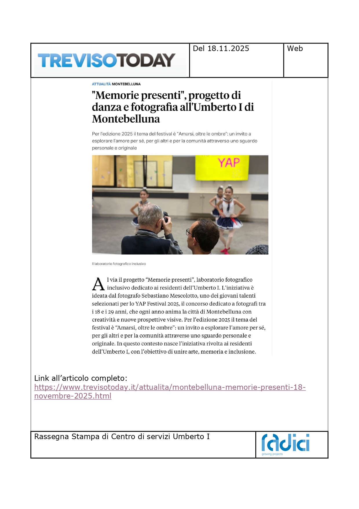 Rassegna_Stampa_TrevisoToday_18-12-25_page-0001.jpg