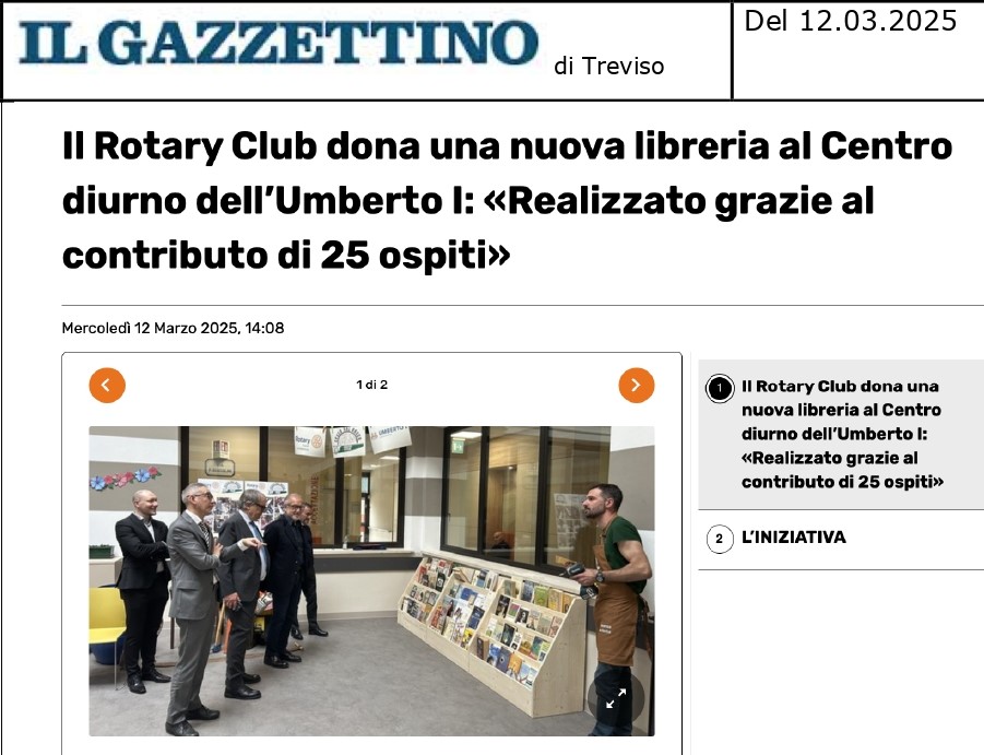 Rotary_Club_Il_Gazzettino_di_Treviso_12-03-25.jpg