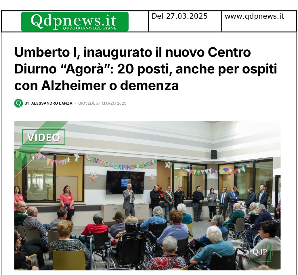 Inaugurazione_Centro_Diurno_QdpNews_28-03-25.jpg