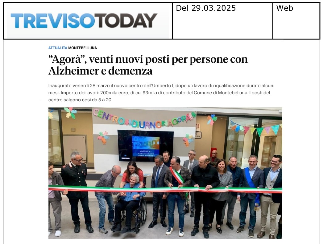 Inaugurazione_Centro_diurno__TrevisoToday_29-03-25_page-0001.jpg