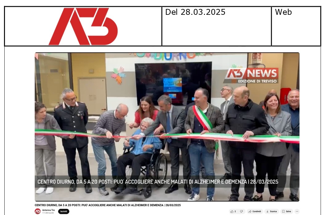Inaugurazione_centro_diurno_Antenna3NordEst_28-03-25.jpg