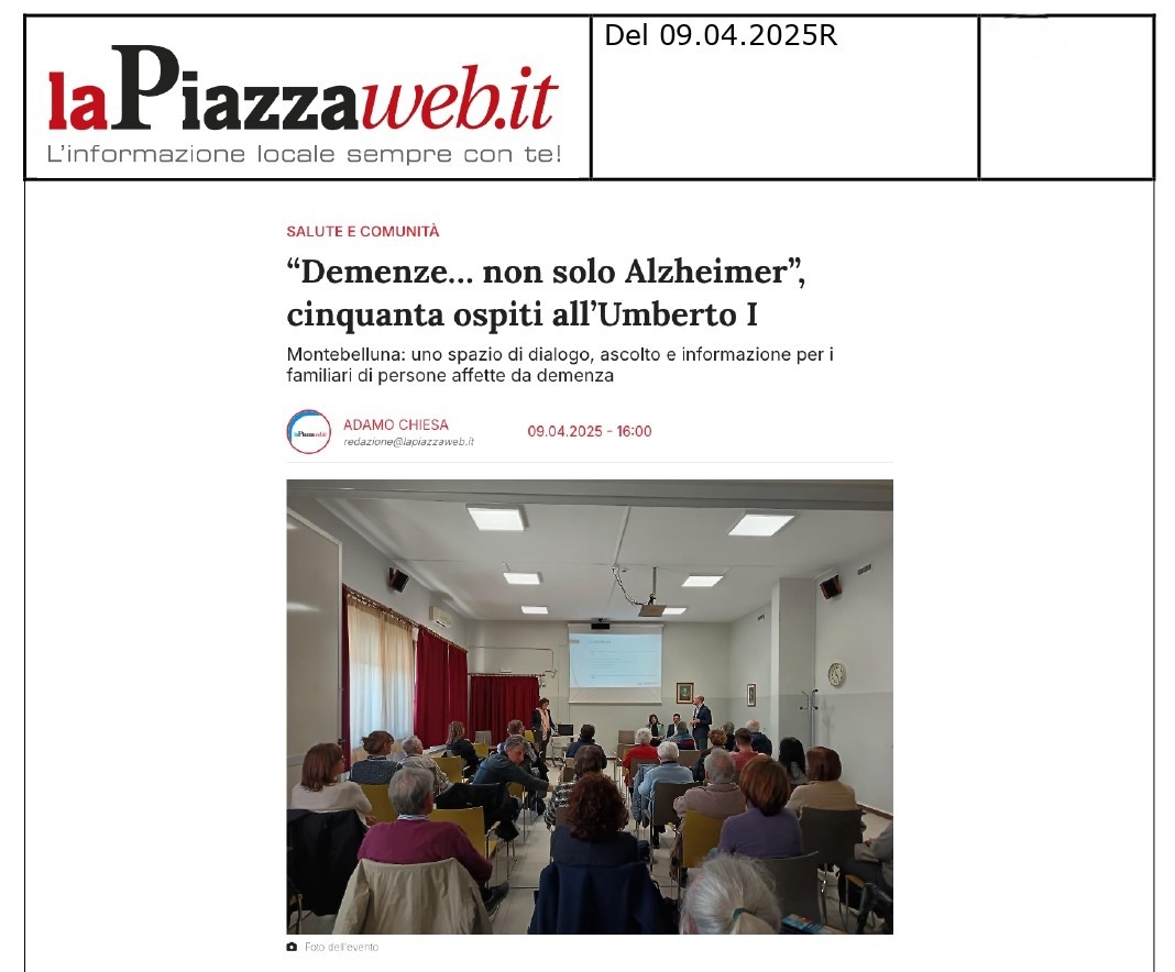 Rassegna_Stampa_LaPiazza_09-04-25_page-0001.jpg
