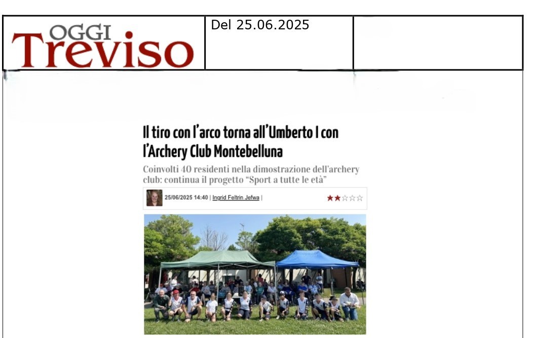 Rassegna_Stampa_OggiTreviso_UMBERTO_I_25.06.2025_page-0001_1.jpg