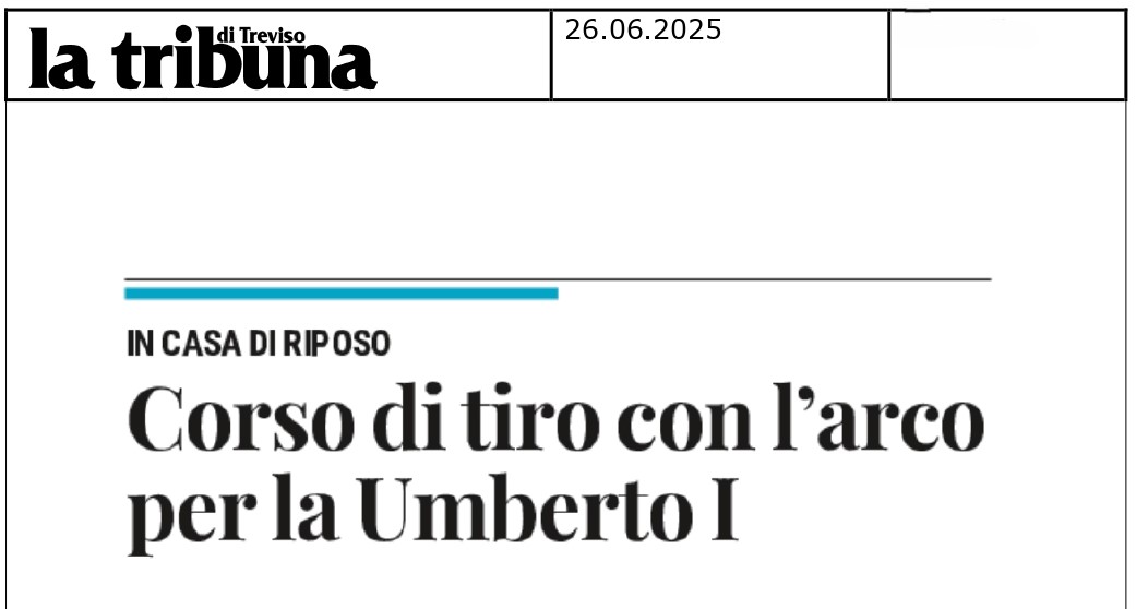 Rassegna_Stampa_Tribuna_UMBERTO_I_26.06.2025_page-0001.jpg