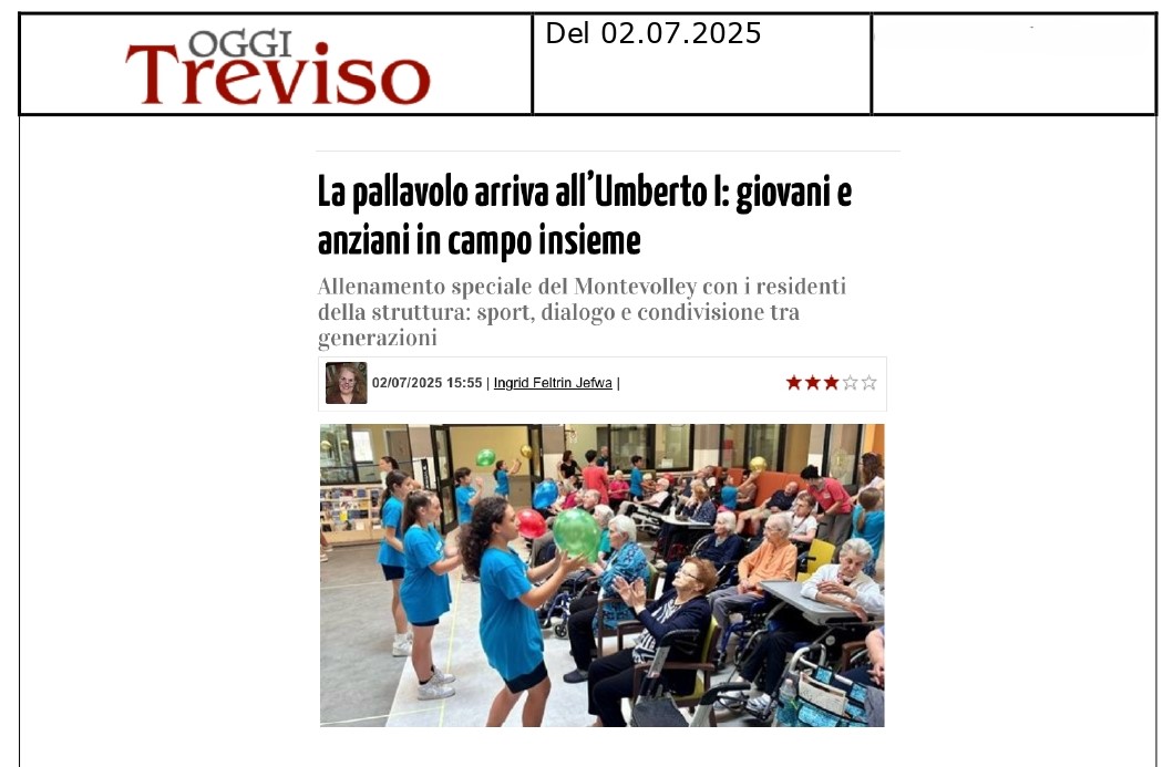 Rassegna_Stampa_Umberto_I_Oggi_Treviso_02-07-25_page-0001.jpg