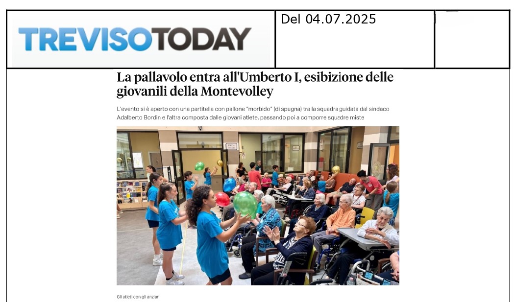 Rassegna_Stampa_Umberto_I_TrevisoToday_04-07-25_page-0001.jpg