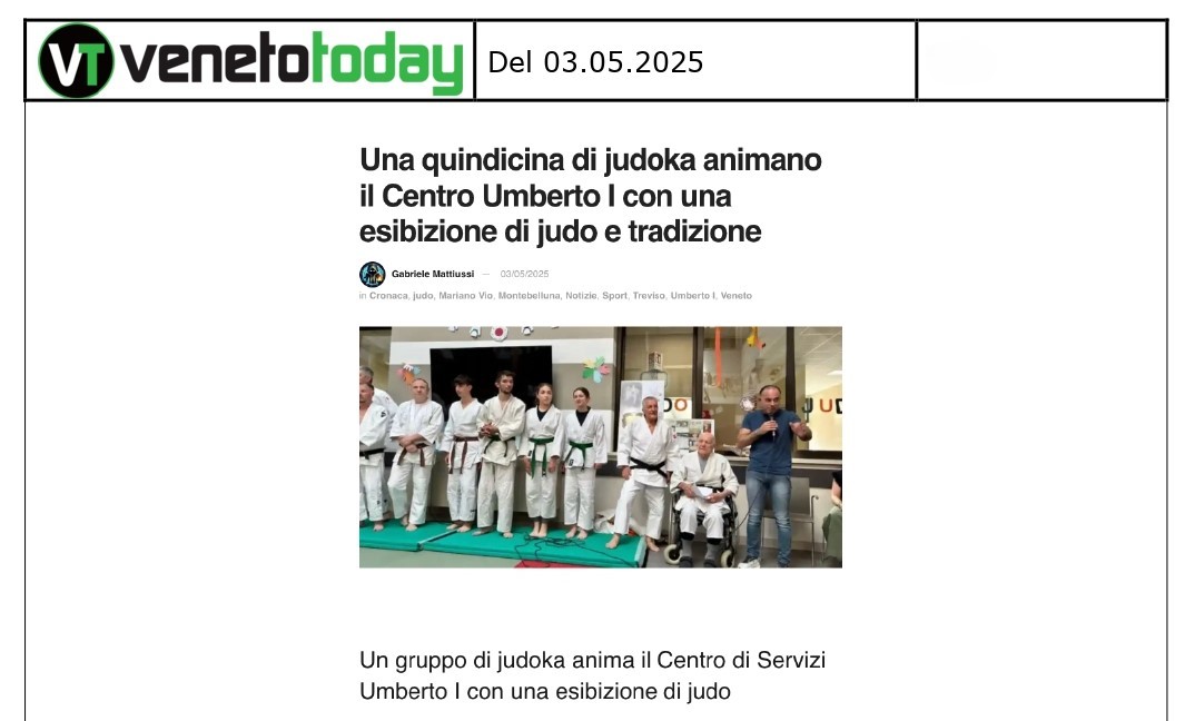 Rassegna_Stampa_VenetoToday_03-05-25_page-0001.jpg