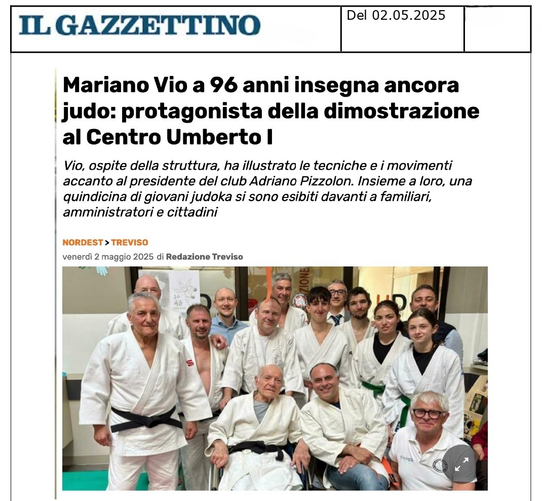 Rassegna_Stampa_il_Gazzettino_di_Treviso_Online_02-05-25_page-0001.jpg